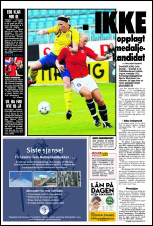 verdensgang_sporten-20080721_000_00_00_016.pdf