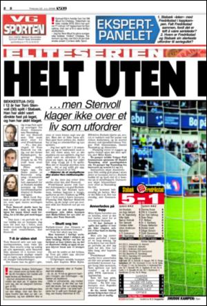 verdensgang_sporten-20080722_000_00_00_002.pdf
