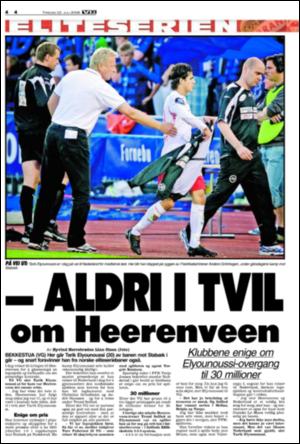 verdensgang_sporten-20080722_000_00_00_004.pdf