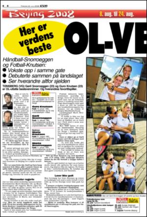 verdensgang_sporten-20080722_000_00_00_006.pdf
