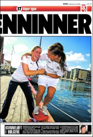 verdensgang_sporten-20080722_000_00_00_007.pdf