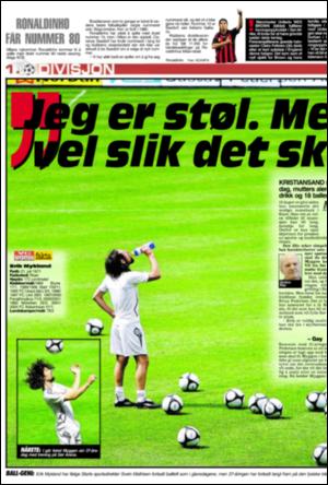 verdensgang_sporten-20080722_000_00_00_008.pdf