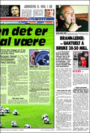 verdensgang_sporten-20080722_000_00_00_009.pdf