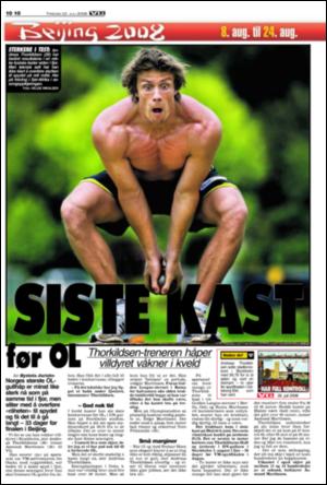 verdensgang_sporten-20080722_000_00_00_010.pdf