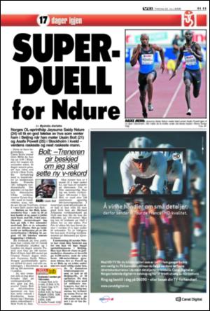 verdensgang_sporten-20080722_000_00_00_011.pdf