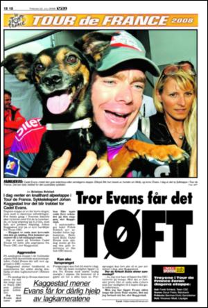 verdensgang_sporten-20080722_000_00_00_012.pdf