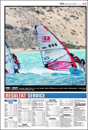 verdensgang_sporten-20080722_000_00_00_013.pdf