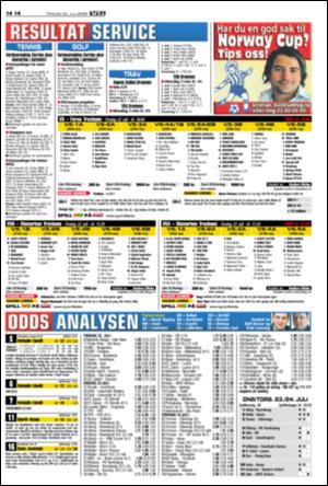 verdensgang_sporten-20080722_000_00_00_014.pdf