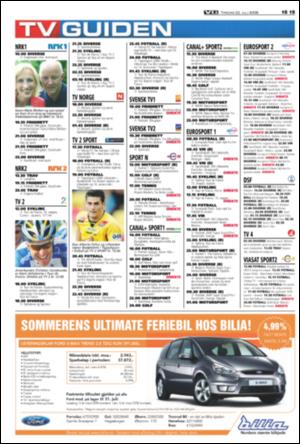 verdensgang_sporten-20080722_000_00_00_015.pdf