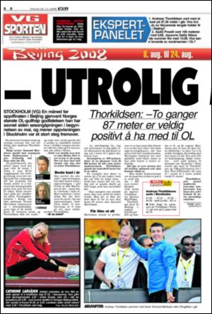 verdensgang_sporten-20080723_000_00_00_002.pdf