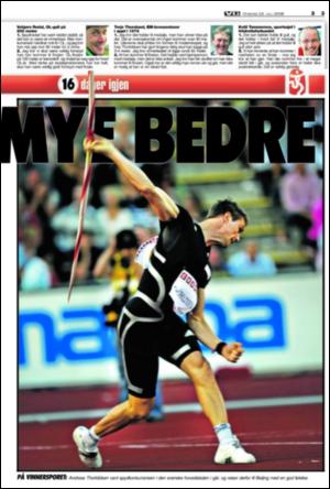 verdensgang_sporten-20080723_000_00_00_003.pdf