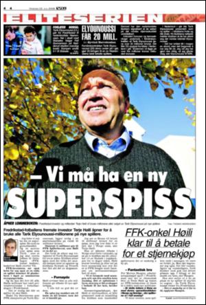 verdensgang_sporten-20080723_000_00_00_004.pdf