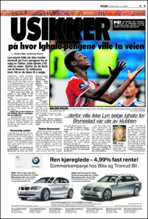 verdensgang_sporten-20080723_000_00_00_005.pdf