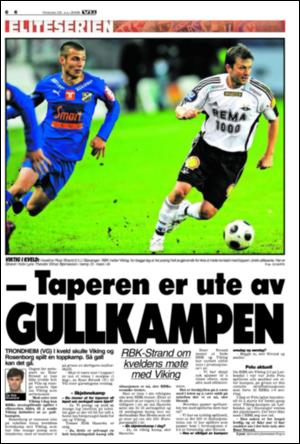 verdensgang_sporten-20080723_000_00_00_006.pdf