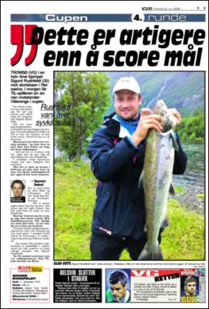 verdensgang_sporten-20080723_000_00_00_007.pdf