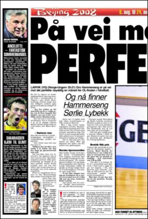 verdensgang_sporten-20080723_000_00_00_008.pdf