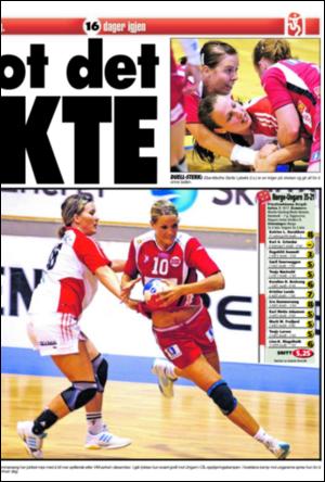 verdensgang_sporten-20080723_000_00_00_009.pdf