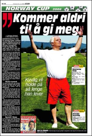 verdensgang_sporten-20080723_000_00_00_010.pdf