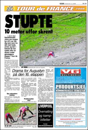 verdensgang_sporten-20080723_000_00_00_011.pdf