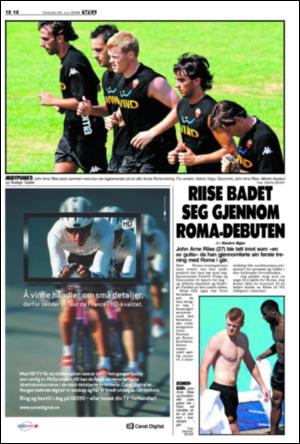 verdensgang_sporten-20080723_000_00_00_012.pdf