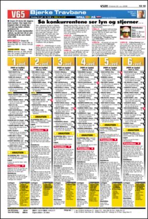 verdensgang_sporten-20080723_000_00_00_013.pdf