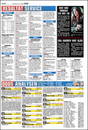 verdensgang_sporten-20080723_000_00_00_014.pdf