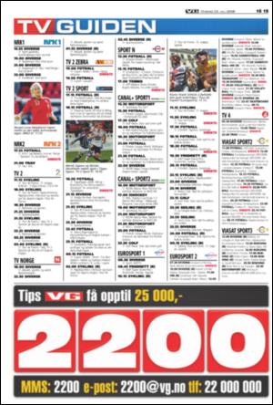 verdensgang_sporten-20080723_000_00_00_015.pdf