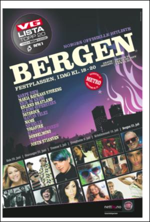 verdensgang_sporten-20080723_000_00_00_016.pdf