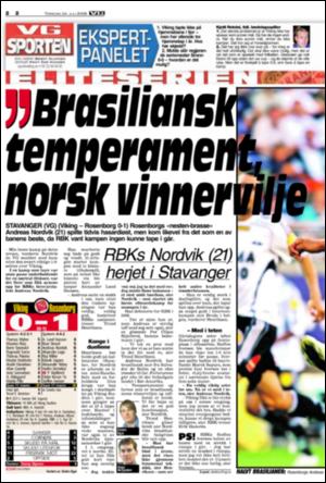verdensgang_sporten-20080724_000_00_00_002.pdf