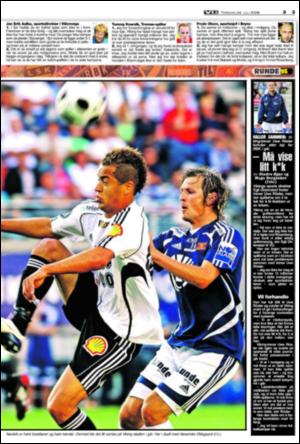 verdensgang_sporten-20080724_000_00_00_003.pdf