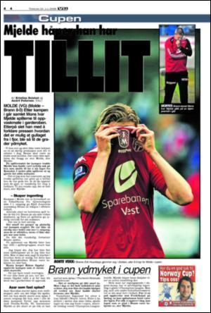 verdensgang_sporten-20080724_000_00_00_004.pdf