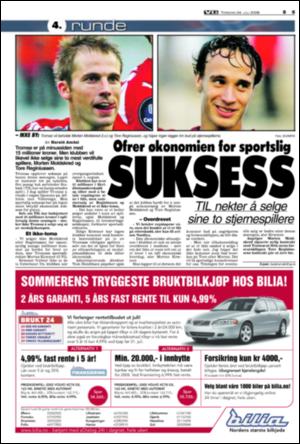 verdensgang_sporten-20080724_000_00_00_005.pdf