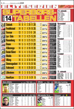 verdensgang_sporten-20080724_000_00_00_006.pdf