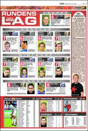 verdensgang_sporten-20080724_000_00_00_007.pdf
