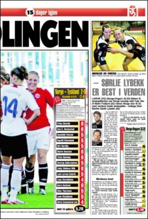 verdensgang_sporten-20080724_000_00_00_009.pdf
