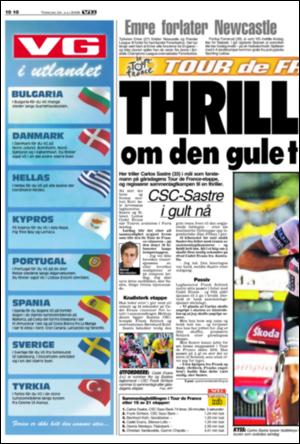 verdensgang_sporten-20080724_000_00_00_010.pdf