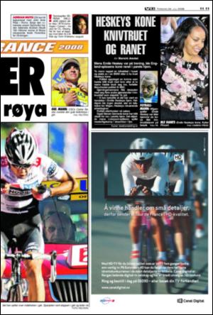 verdensgang_sporten-20080724_000_00_00_011.pdf