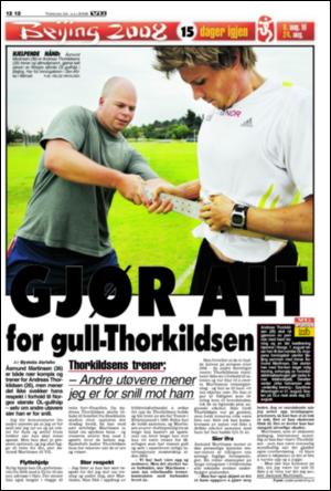 verdensgang_sporten-20080724_000_00_00_012.pdf