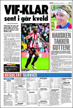 verdensgang_sporten-20080724_000_00_00_013.pdf