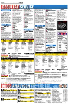 verdensgang_sporten-20080724_000_00_00_014.pdf