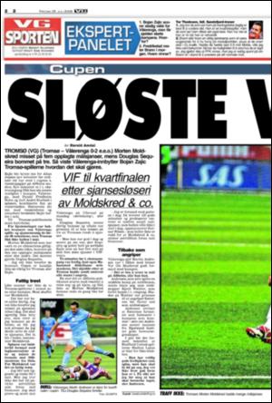 verdensgang_sporten-20080725_000_00_00_002.pdf