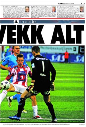 verdensgang_sporten-20080725_000_00_00_003.pdf