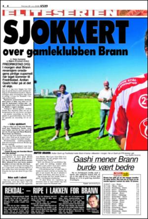 verdensgang_sporten-20080725_000_00_00_004.pdf