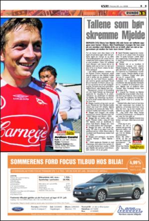 verdensgang_sporten-20080725_000_00_00_005.pdf