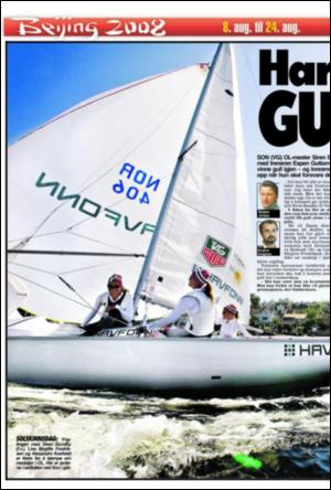 verdensgang_sporten-20080725_000_00_00_008.pdf
