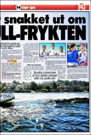 verdensgang_sporten-20080725_000_00_00_009.pdf