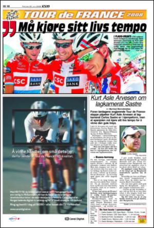 verdensgang_sporten-20080725_000_00_00_010.pdf