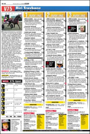 verdensgang_sporten-20080725_000_00_00_012.pdf