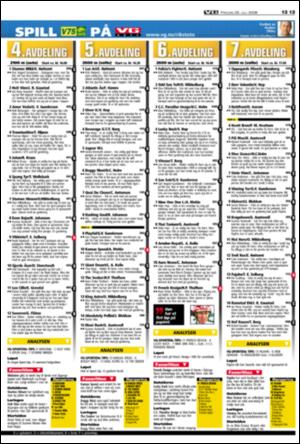 verdensgang_sporten-20080725_000_00_00_013.pdf
