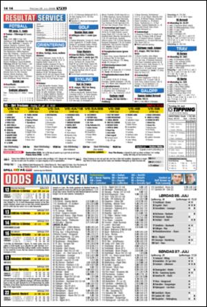 verdensgang_sporten-20080725_000_00_00_014.pdf
